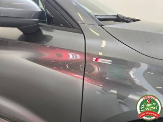 AUDI A3 usata, con Chiusura centralizzata telecomandata