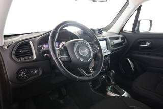 JEEP Renegade usata 1