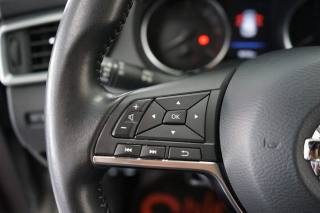 NISSAN Qashqai usata 45