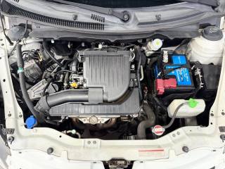 SUZUKI Swift usata 26