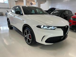 ALFA ROMEO Tonale usata, con Airbag laterali
