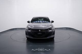 PEUGEOT 208 usata, con Airbag