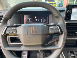 FIAT Ulysse usata, con Immobilizzatore elettronico