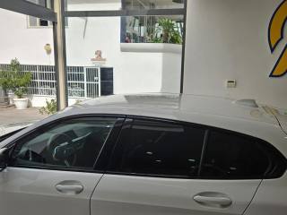BMW 118 usata, con Climatizzatore
