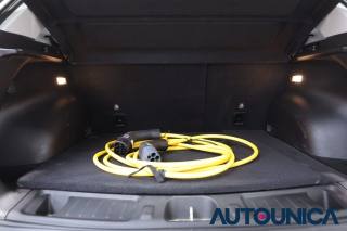 JEEP Compass usata 56