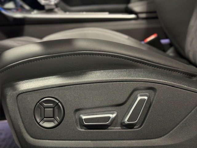 AUDI RS6 usata, con Trazione integrale