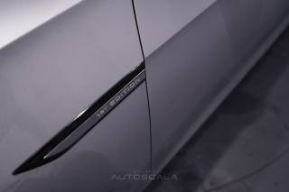 VOLKSWAGEN Golf usata, con Sensore di pioggia