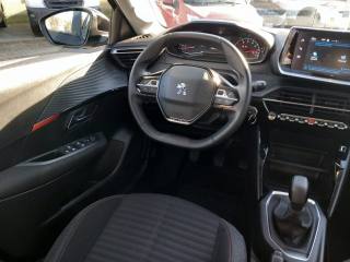 PEUGEOT 208 usata 21