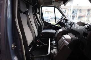 RENAULT Master usata 74