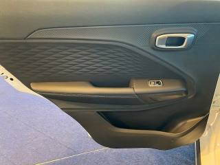 DR MOTOR DR 3.0 usata, con Volante multifunzione