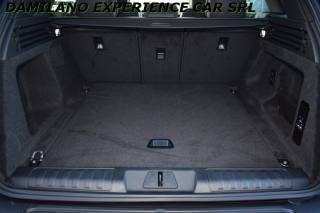 LAND ROVER Range Rover Sport usata, con Adaptive Cruise Control