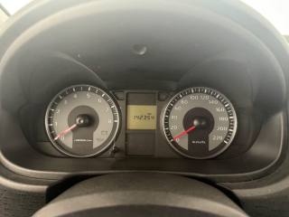 MITSUBISHI Colt usata 14