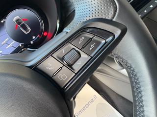 ALFA ROMEO Tonale usata, con USB