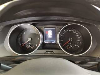 VOLKSWAGEN Tiguan usata, con Controllo trazione