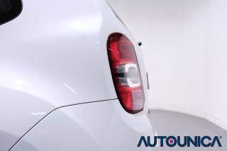 DACIA Duster usata 39