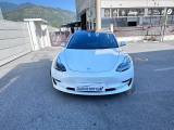 TESLA Model 3 usata, con Airbag Passeggero