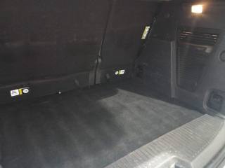 FORD Tourneo Courier usata, con Fendinebbia