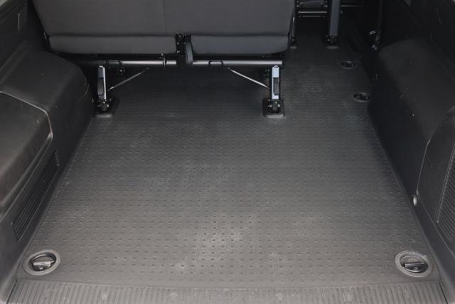 VOLKSWAGEN California usata 60