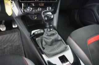 OPEL Mokka usata, con ESP