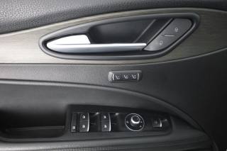 ALFA ROMEO Stelvio usata 15