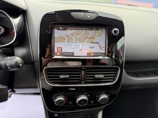 RENAULT Clio usata 19