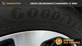 OPEL Corsa-e usata 111