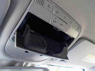 MERCEDES-BENZ GLC 220 usata, con Climatizzatore automatico, 2 zone
