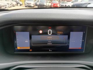 JEEP Avenger usata, con Autoradio