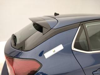 OPEL Corsa usata, con Sensore di luce
