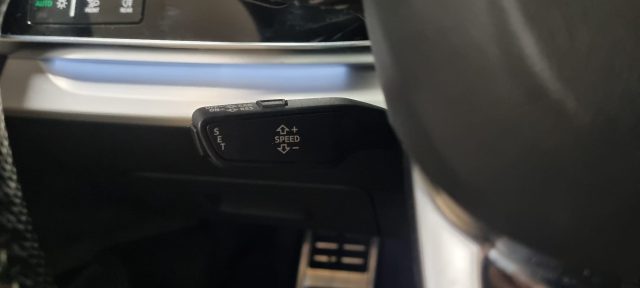 AUDI Q8 usata 33