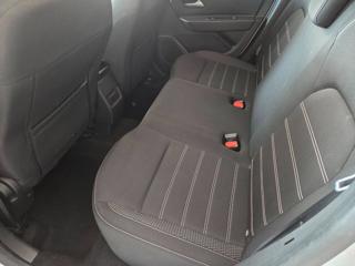 DACIA Duster usata, con Park Distance Control