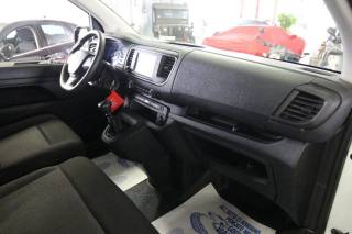 FIAT Scudo usata, con Cruise Control