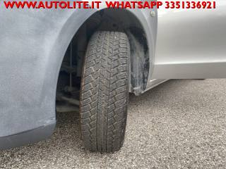 MERCEDES-BENZ Vito usata 19