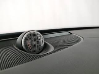VOLVO XC90 usata, con Fari LED