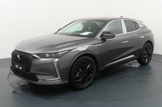 DS AUTOMOBILES DS 4 BlueHDi 130 aut. Pallas
