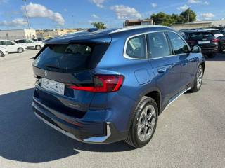 BMW X1 usata, con Airbag Passeggero