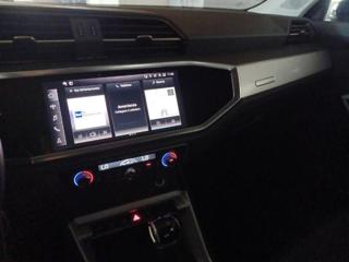 AUDI Q3 usata, con Boardcomputer