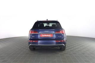 AUDI Q5 usata 4