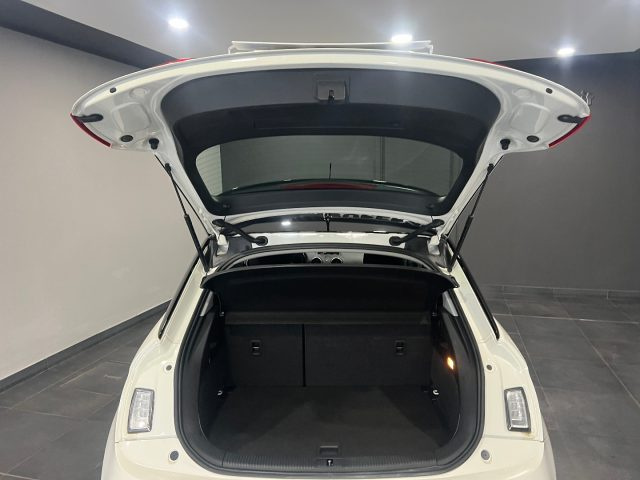 AUDI A1 usata, con ESP
