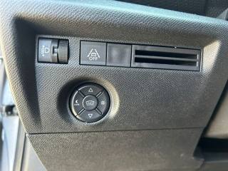 CITROEN C4 usata, con Volante in pelle