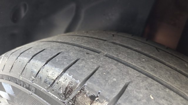 SMART ForTwo usata, con Chiusura centralizzata