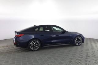 BMW 420 usata 2