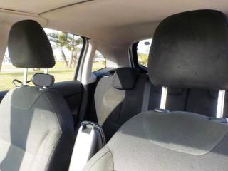 CITROEN C3 usata, con Chiusura centralizzata telecomandata