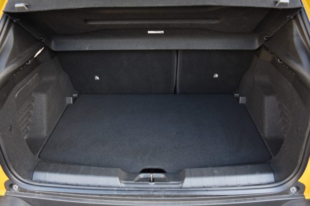 JEEP Avenger usata, con Sedili riscaldati