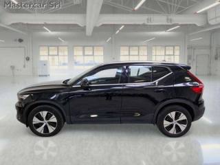 VOLVO XC40 usata, con Climatizzatore
