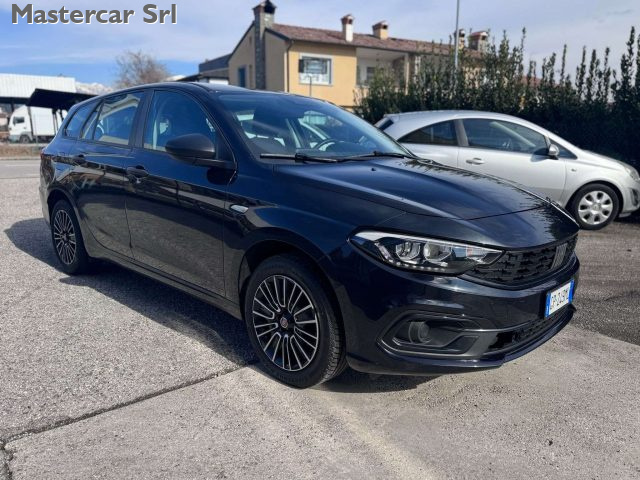 FIAT Tipo usata, con Airbag Passeggero