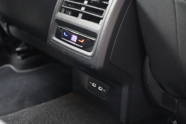 VOLKSWAGEN Golf usata 113