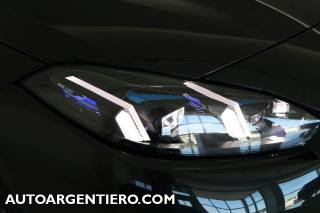 BMW 118 usata, con Limitatore di velocità