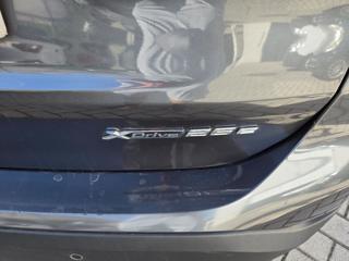 BMW X1 usata, con Climatizzatore