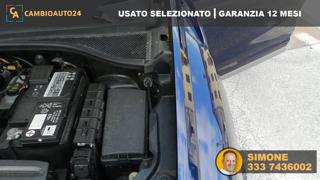 AUDI Q3 usata 108